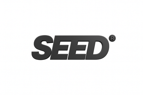 SEED®️ Originalz  