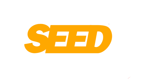 SEED®️ Originalz  