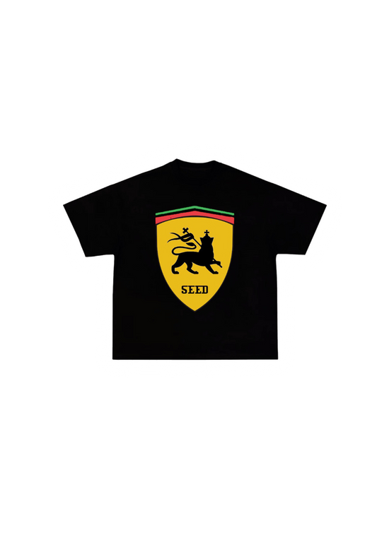 Rasta Rari